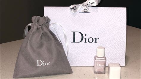 the cheapest thing from dior|cheapest item on Dior website.